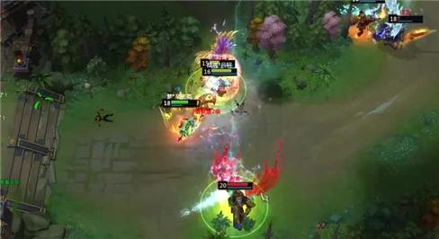 坑爹小游戏7攻略