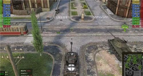 大话西游手游配方技巧攻略