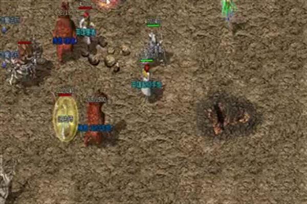 海贼王弹珠手游攻略