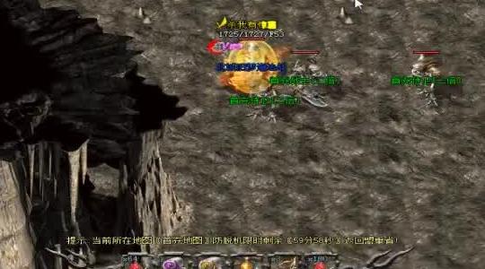 2021问道手游出金攻略