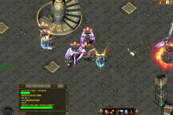 剑网三手游女生攻略