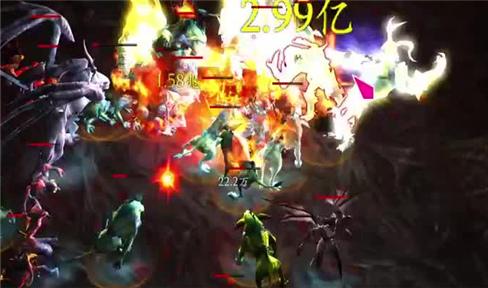 古风和亲公主游戏攻略