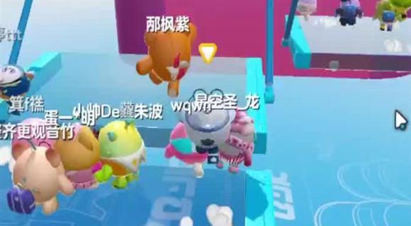 rpg游戏jk学校怪谈攻略