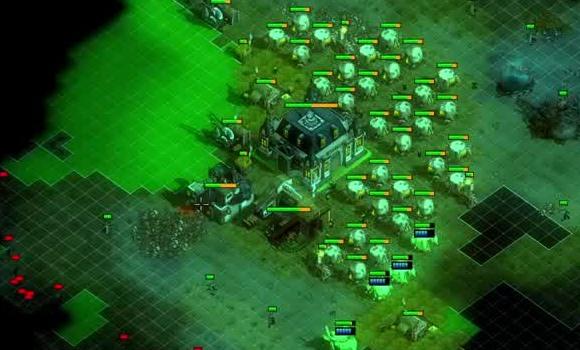 长城的游戏教学攻略