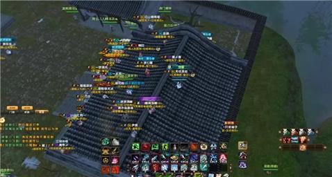 救援可怜的狐狸游戏攻略