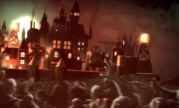 lol手游雪原双子攻略