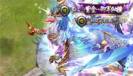 魔力宝贝手游技能升级攻略