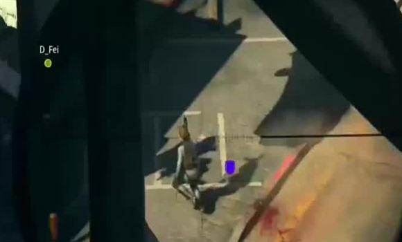 奥比岛挖宝游戏攻略