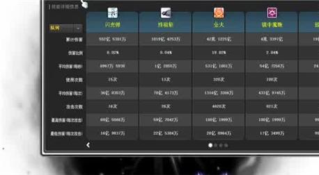 橙光游戏重生之我的大学莫生攻略