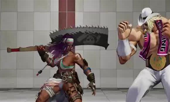 啤酒游戏牛鞭效应攻略