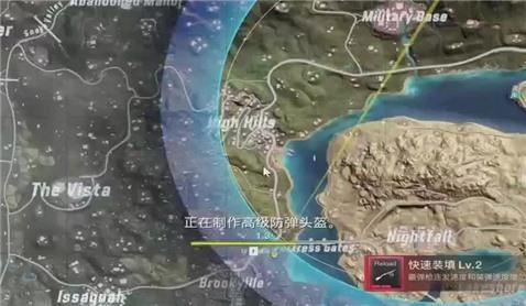 闯关收集宝石恐怖游戏攻略