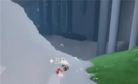 流浪的武士游戏攻略