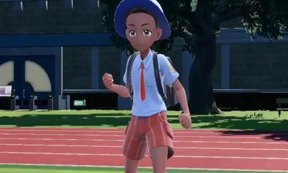 逃生监狱攻略解说