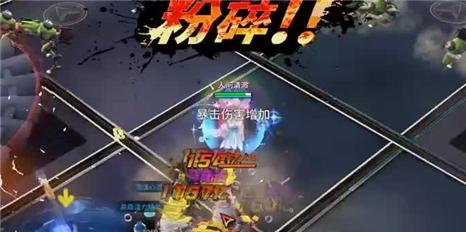 国际版自制关卡全面入侵游戏攻略