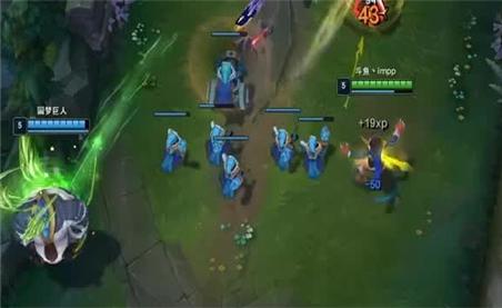 恐怖红衣新娘游戏第15关攻略