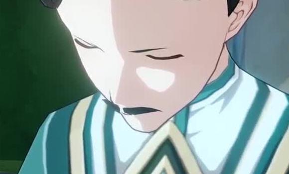 解密电影手游攻略