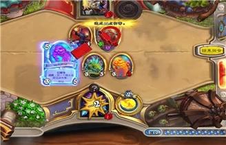 救救灰姑娘游戏攻略