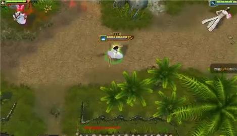 抖音上的游戏最强大脑攻略