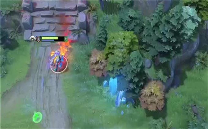 橙光游戏福晋之路成为皇后攻略