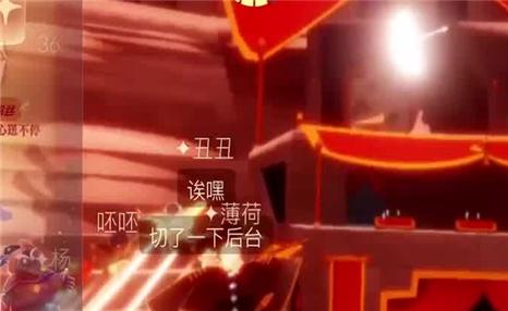 城堡飞船世界大战手游攻略