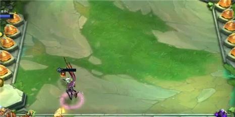 凹凸世界手游30级等级考核攻略