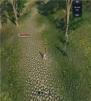 橙光游戏素心难逃四大男主攻略