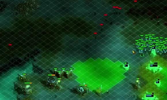 古剑奇谭二国服手游攻略