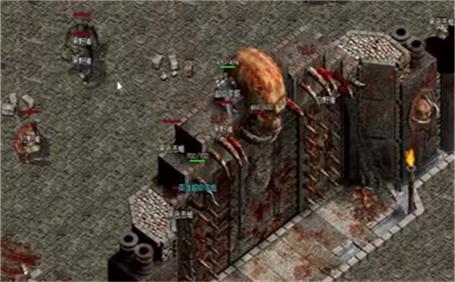 究极绿宝石游戏攻略