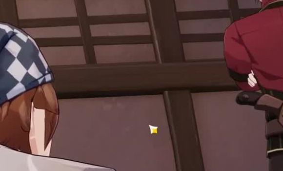 螺旋工艺3d手游攻略