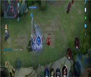 解密俱乐部游戏第十关攻略