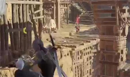 火影忍者手游打阴阳攻略