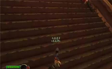 佛系玩家的游戏攻略法