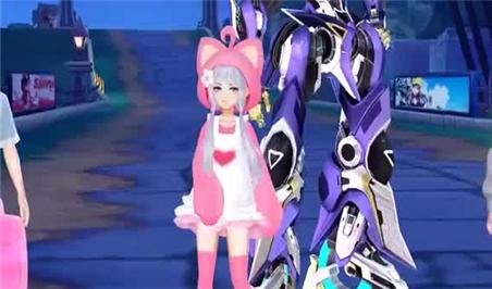 开心消消乐聚侠网游戏攻略