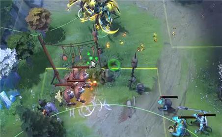 方舟手游宠物升级攻略