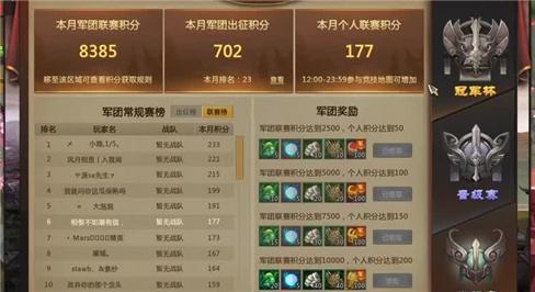 托卡世界游戏攻略