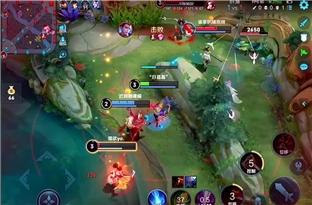 后宫酒游戏攻略