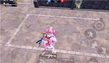 大话手游国粹攻略