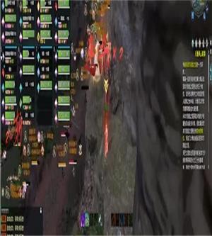 大话手游时间服克毒女人攻略