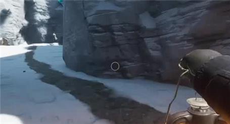 橙光游戏佳期如梦陈俊彦攻略