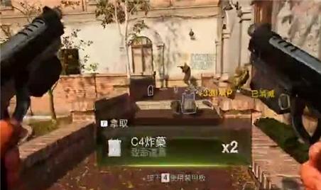 哥利亚游戏攻略