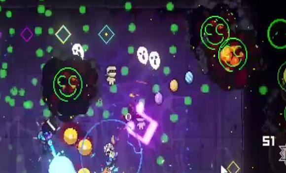 龙之谷手游通关教学攻略