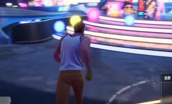 奥奇传说手游维蕾塔攻略