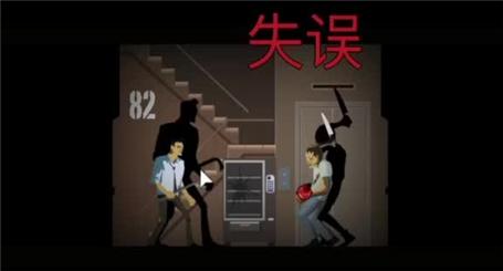 斗地主手游排行榜附攻略