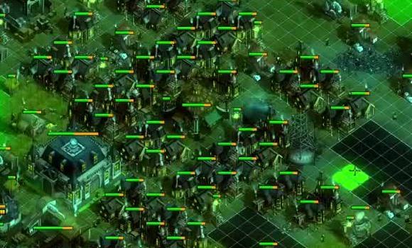 恐怖玩具熊姐妹地点游戏攻略