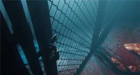 yy游戏雷霆之怒至尊版攻略