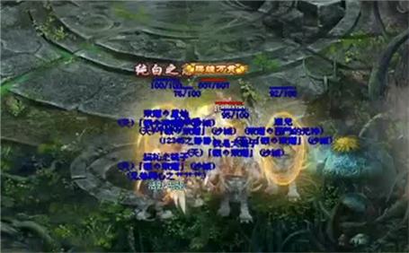 疯狂动物园所有隐藏动物捕捉攻略