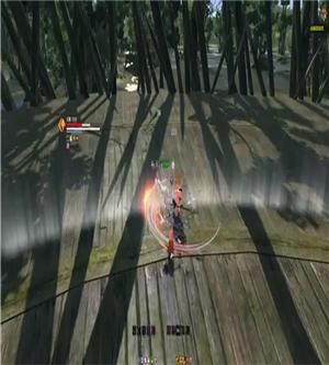 模拟后宫解锁游戏人物攻略