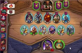 剑侠情缘手游武器获得方法攻略