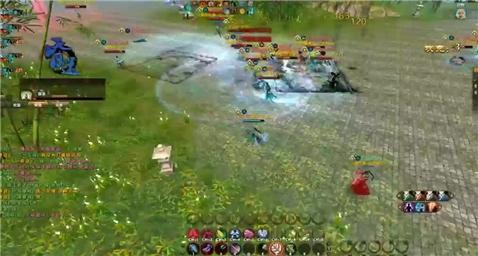 大话西游手游种族选择攻略