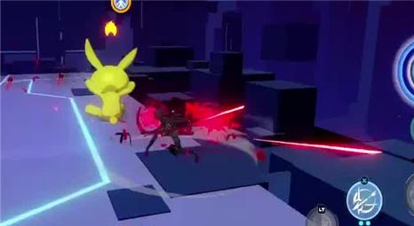 明日方舟手游活动攻略